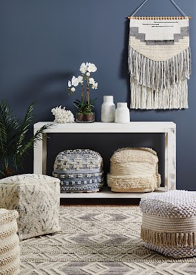 Choices Flooring Moorabbin work 3