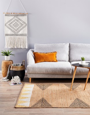 Choices Flooring Moorabbin work 4