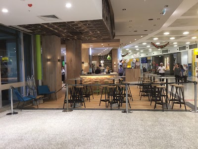 Choices Flooring Moorabbin project 5