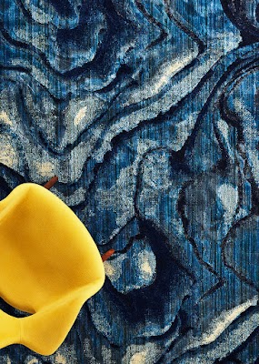 Choices Flooring Moorabbin project 6