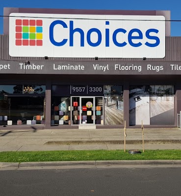 Choices Flooring Moorabbin work 1
