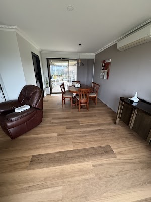Choices Flooring Mount Gambier (by Somerfields) work 4