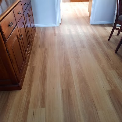 Choices Flooring Mount Gambier (by Somerfields) project 5