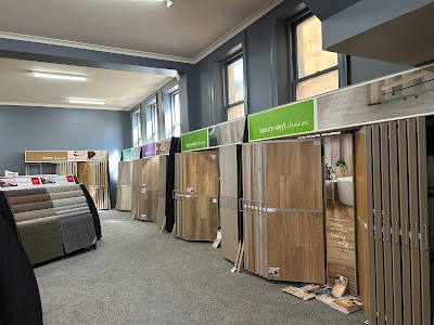 Choices Flooring Mount Gambier (by Somerfields) project 6