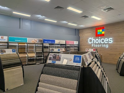 Choices Flooring Noarlunga work 2