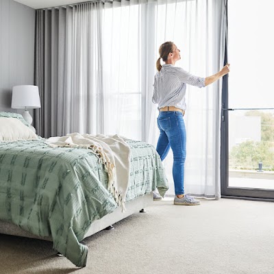 Choices Flooring Noarlunga work 4