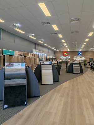 Choices Flooring Noarlunga project 5