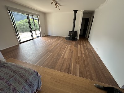 Choices Flooring Torquay photo 3