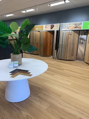 Choices Flooring Torquay project 4