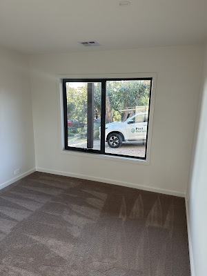 Choices Flooring Torquay project 5