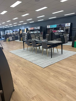 Choices Flooring Torquay project 6