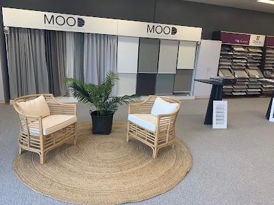 Choices Flooring Torquay photo 1