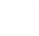 Chris Hoole Master Painters