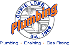 Chris Lobb Plumbing Services