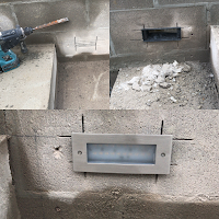 Chris Newman Electrics