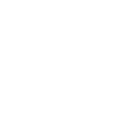 CHRIS WEIR PLUMBING
