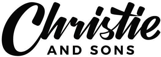 Christie and Sons Pty Ltd
