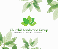 Churchill Landscape Group