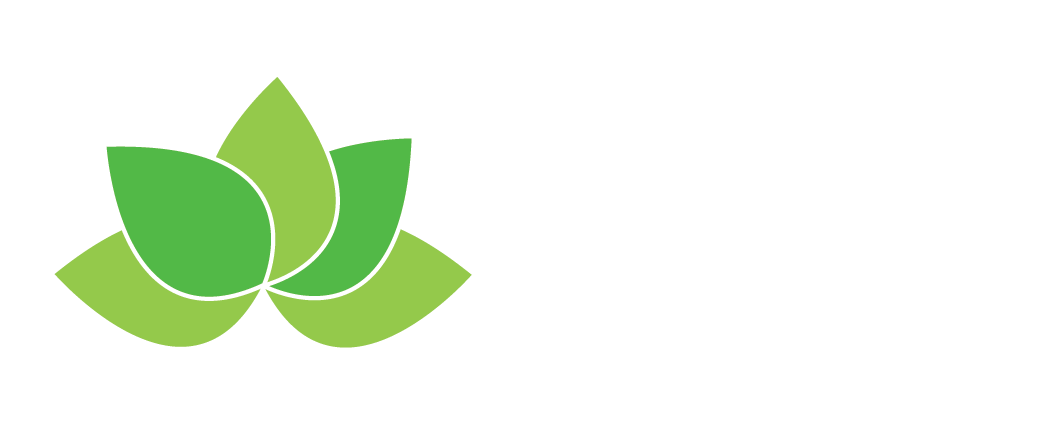 Churchill Landscape Group
