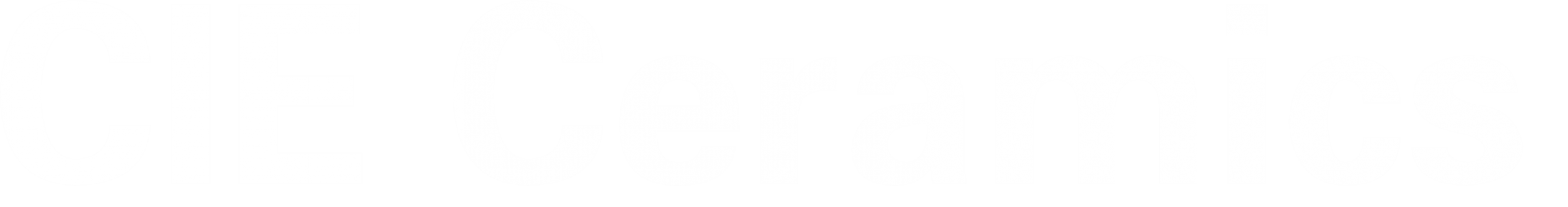 CIE Ceramics