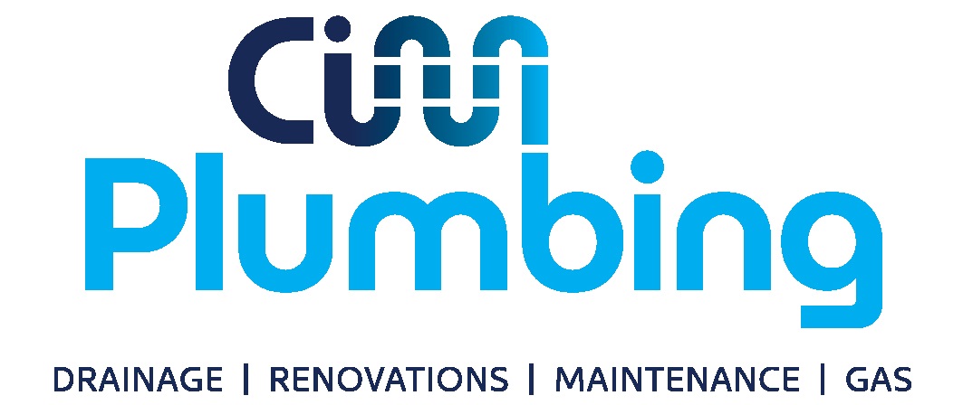 CIM Plumbing