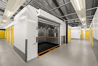 CIOS Integrated Facility Services