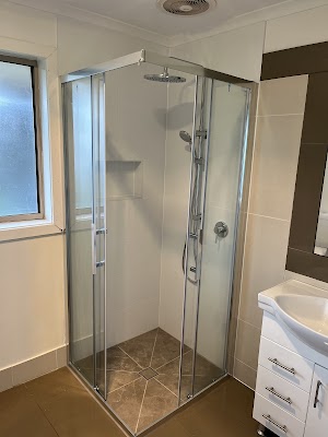 Cirillo Constructions work 2