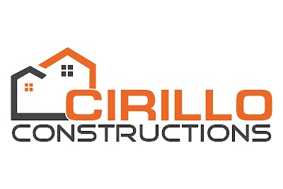 Cirillo Constructions work 3