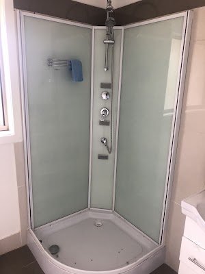 Cirillo Constructions