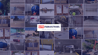 Citi Industries