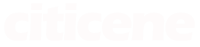 Citicene Landscape Architects