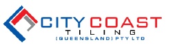City Coast Tiling Australia