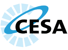 City Electrical Services (Aust) Pty Ltd