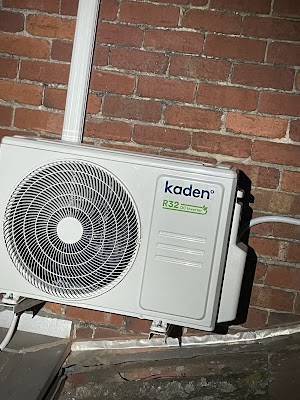 City Metro Electrics