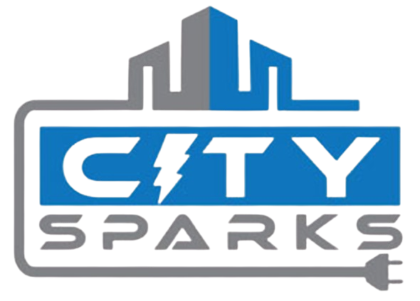 City Sparks Solutions | Electrician