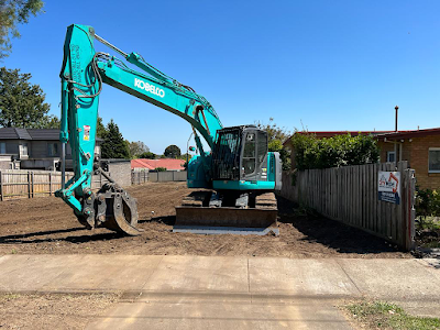 City Wide Demolition And Asbestos Removal Pty Ltd photo 2