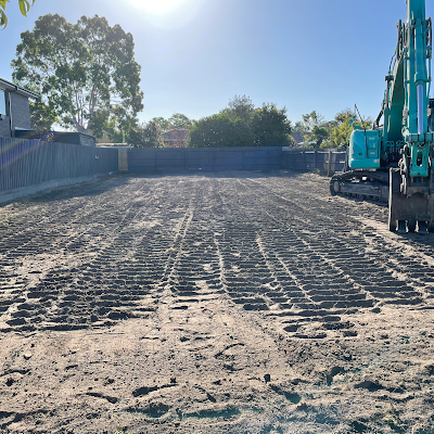 City Wide Demolition And Asbestos Removal Pty Ltd photo 3