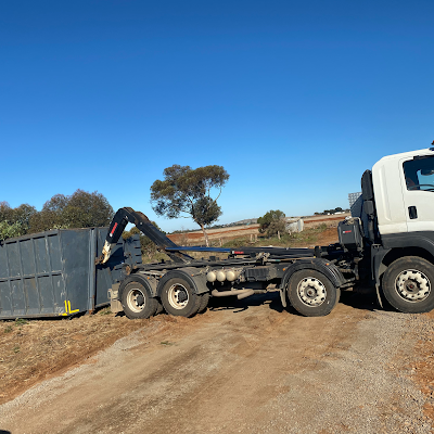 City Wide Demolition And Asbestos Removal Pty Ltd project 6