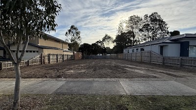 City Wide Demolition And Asbestos Removal Pty Ltd photo 1