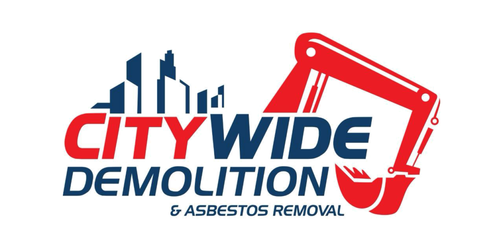 City Wide Demolition And Asbestos Removal Pty Ltd