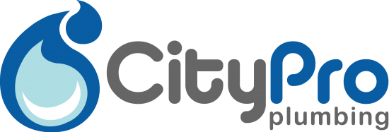 CityPro Plumbing