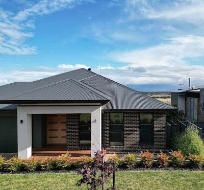 Citywest Construction work 4