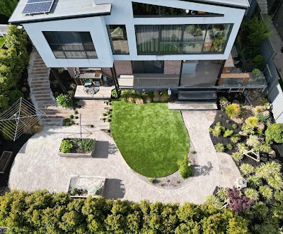 Citywest Construction work 1