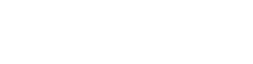 Citywide Resource Recovery Centre & Waste Transfer Station