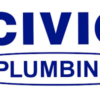 Civic Plumbing