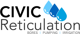 Civic Reticulation
