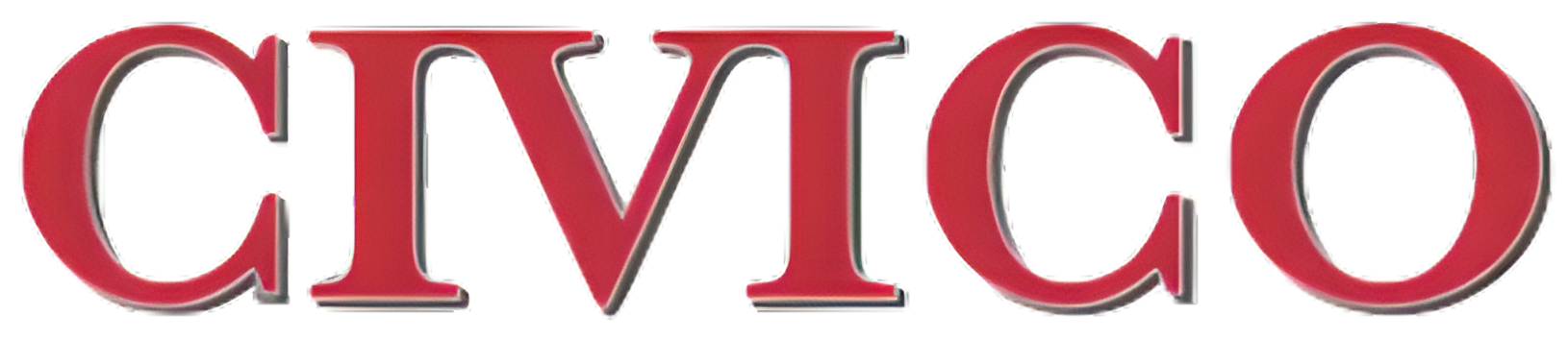 Civico Manufacturing Co