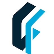 Civifence Pty Ltd