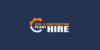 Civil & Construction Plant Hire photo 2