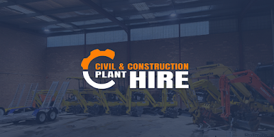 Civil & Construction Plant Hire